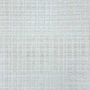 Iceland Ice Cave Rug