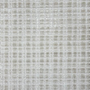 Iceland Snow Storm Rug