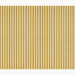 Ida Stripe Gold Wallpaper