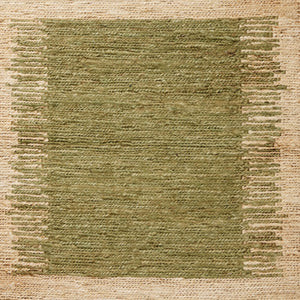 Ikat Oak Grove Rug