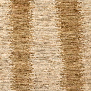 Ikat Stripe Blair Gold Rug