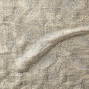 Inez Limestone Fabric