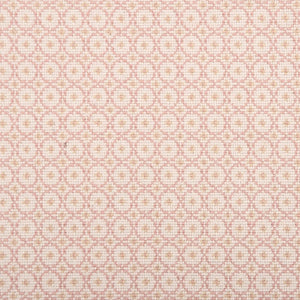 Jacqueline Bubble Gum Rug