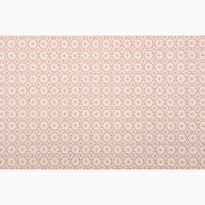 Jacqueline Bubble Gum Rug