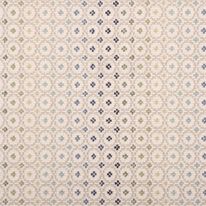 Jacqueline Emerald Rug