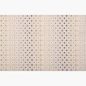 Jacqueline Emerald Rug