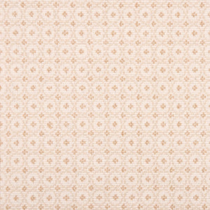 Jacqueline Sepia Rug