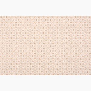 Jacqueline Sepia Rug