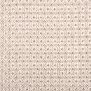 Jacqueline Silver Screen Rug