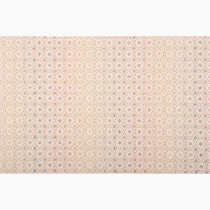 Jacqueline Technicolor Rug