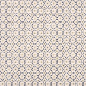 Jacqueline Verdigris Rug