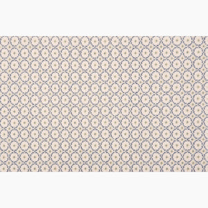 Jacqueline Verdigris Rug