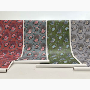 Jakarta Gull Wallpaper