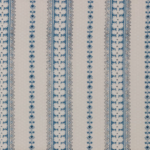 Jasper Blues Wallpaper