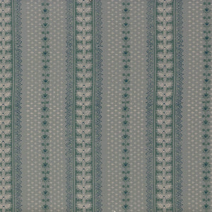 Jasper Moss Wallpaper