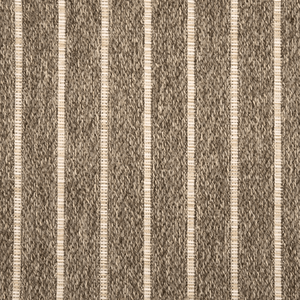 Johanna Cobblestone Rug