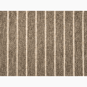 Johanna Cobblestone Rug
