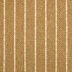 Johanna Golden Wheat Rug