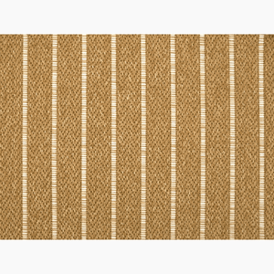 Johanna Golden Wheat Rug