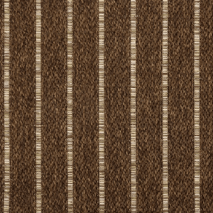 Johanna Java Rug