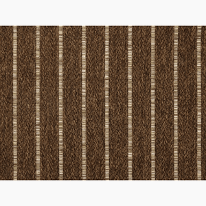 Johanna Java Rug