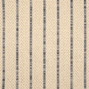 Johanna Niagara Rug