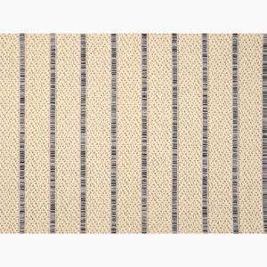 Johanna Niagara Rug
