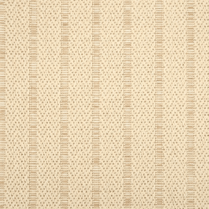 Johanna Pristine Rug