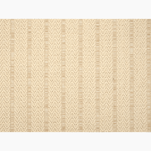 Johanna Pristine Rug