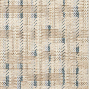 Journey Blue/Stone Rug