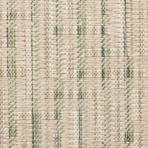 Journey Evergreen Rug