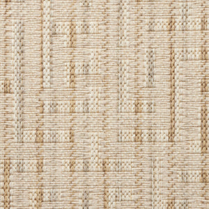 Journey Lt Camel Rug