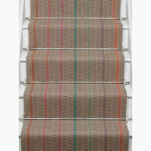Kahlo Temple Rug
