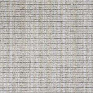 Kalea Cream Rug