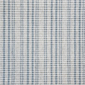 Kalea Spa Rug
