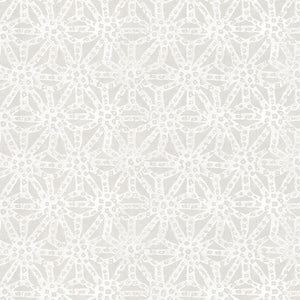 Kanoko Limestone Wallpaper