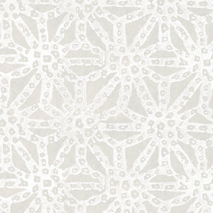 Kanoko Limestone Wallpaper