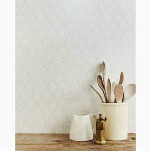 Kanoko Limestone Wallpaper