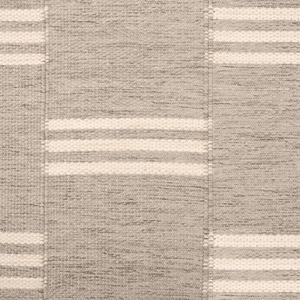 Kapua Heather Rug