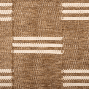 Kapua Rattan Rug