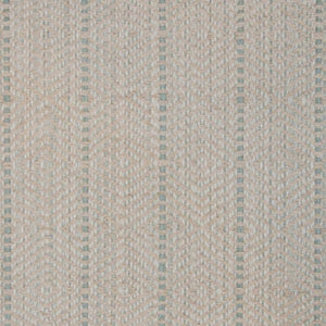 Kariba Eucalyptus Rug