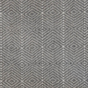 Kariba Fossil Grey Rug