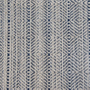 Kariba Lakeside Rug