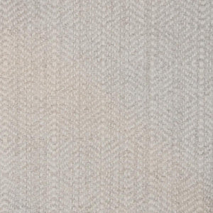 Kariba Limestone Rug