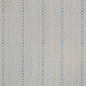 Kariba Soft Sky Rug