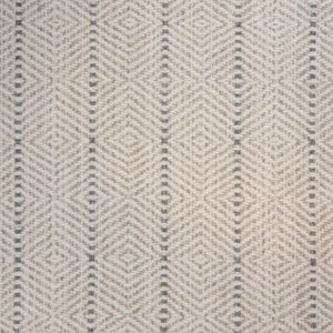 Kariba White Sand Rug