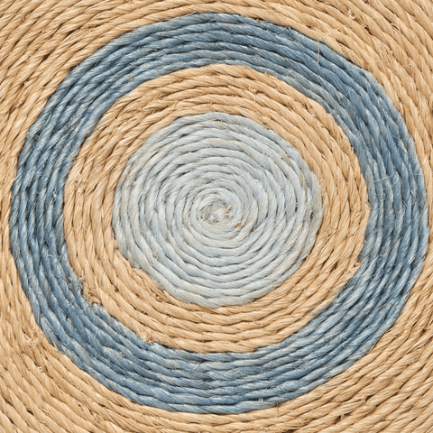 Katniss Sea Rug