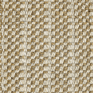 Key Largo Canary Rug