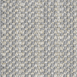 Key Largo Great White Rug