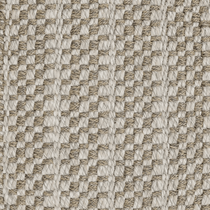Puma Rug Key Largo Puma Rug